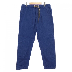 Quần White Sand - Hàng hiệu Authentic