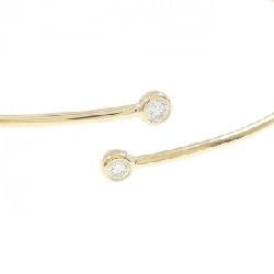 Vòng tay hoop Tiffany 666202