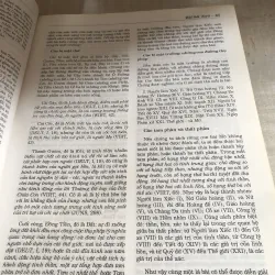 Từ điển biểu tượng văn hoá thế giới 785043