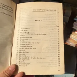 Giai thoại văn học Thanh 759452