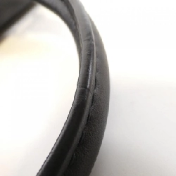 Túi Louis Vuitton Monogram Rocky BB M44141 614911