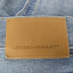 Citizens of Humanity - Quần jeans hàng hiệu Authentic 812203