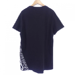 Áo thun VALENTINO 00000045669 - Hàng hiệu Chính hãng 818195