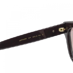 【新品】Gucci GG1830SK Kính mát 624661