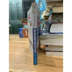 Tinh thần Samurai trong thế giới phẳng - Brian Klemmer