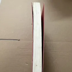 Bạn đắt giá bao nhiêu ? 569532