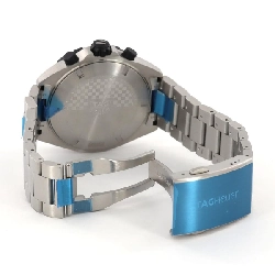 TAG Heuer CAZ1010.BA0842 Formula 1 Chrono Quartz - Hàng hiệu Authentic 889765