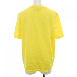 Áo thun DSQUARED2 - Hàng hiệu Authentic 826972