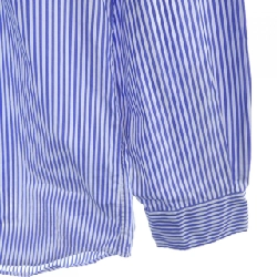 Áo sơ mi UNDER COVER UC2B9403 - Hàng hiệu Authentic 896577