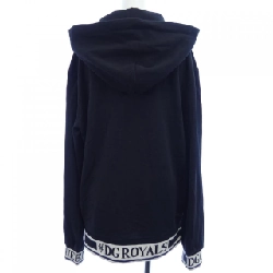 【Mã giảm giá】Dolce & Gabbana DOLCE&GABBANA áo khoác 636144