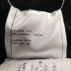 【Mã giảm giá】Áo khoác CHANEL 639883