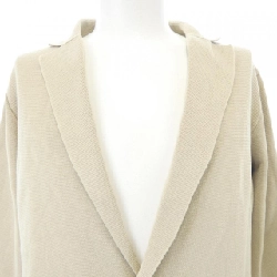 Áo khoác FILIPPO DE LAURENTIIS - Hàng hiệu Authentic 896371