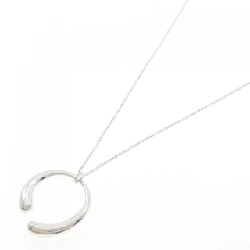 George Jensen Mercy Necklace - Hàng hiệu Authentic 841633