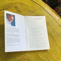 COMBO PAULO COELHO : 11 PHÚT- NGOẠI TÌNH- ĐIỆP VIÊN- NHÀ GIẢ KIM- PHÙ THUỶ PHỐ PORTOBELLO 736247