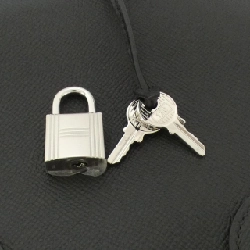 Túi Hermes Bolide 1923 25cm 082798CK 616859