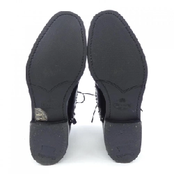 Giày bốt CHURCH'S - Hàng hiệu Authentic 830824