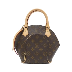 Túi Louis Vuitton Monogram Ellipse PM M46196