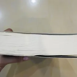 Tiểu thuyết trinh thám, tội phạm Ian Rankin Gọi tên kẻ chết 590727
