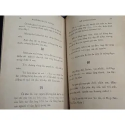 Tâm Tình Hiến Dâng - Tagore 129809