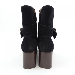 Giày boot TOD'S 657469