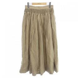 Skirt ebure - Hàng hiệu Authentic