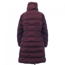 MONCLER VOS Áo khoác lông 627059
