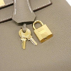 Túi xách Hermès Kelly 28cm 027630CC - Hàng hiệu Chính hãng 803568