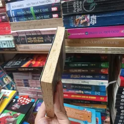 Chiến Trận - Patrick Rambaud 695402