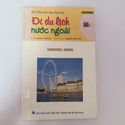 Rèn luyện kỹ năng sử dụng tiếng anh (bộ 12 cuốn) 926775