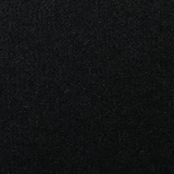 Theory luxe Top 642695