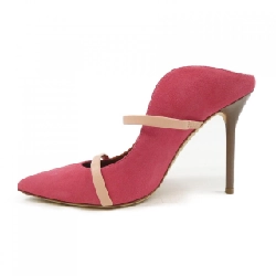 【Khuyến mãi】Dép MALONE SOULIERS 662188