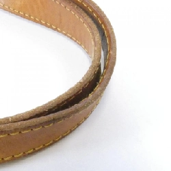 Túi xách vai Louis Vuitton Monogram Batignolles Vertical M51153 - Hàng hiệu Chính hãng 802246