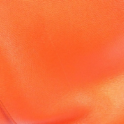 Túi Celine Cabas Phantom Nhỏ 175543YNF 614386