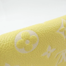 Ví Louis Vuitton Monogram Empreinte (Spring in the City) Portefeuille Victoire M81428 622346