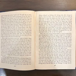 Lê-nin bàn về cách mạng tư tưởng và văn hoá (xb 1970) 562647