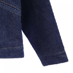 Áo khoác denim WRANGLER - Hàng hiệu Authentic 902603