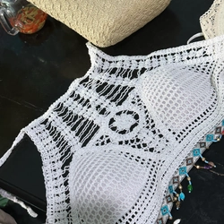 Túi,nón,bra yếm đi biển 547794
