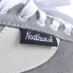 Giày thể thao NORTH WAVE - Hàng hiệu Authentic 905339