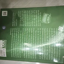 Khiêu vũ với ngòi bút 718451