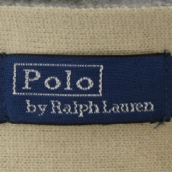 Chân váy POLO RALPH LAUREN - Hàng hiệu Authentic 816515
