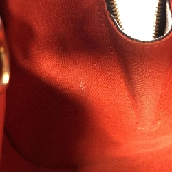 Túi xách Louis Vuitton Damier Ribera MM N41434 - Hàng hiệu Chính hãng 803806