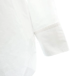 【Khuyến mãi】Áo sơ mi DRAWER 639079