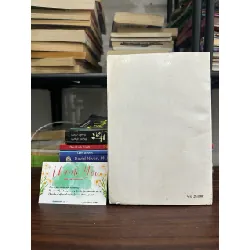 Truyện Kiều Nguyễn Du- NXB Văn học 600578