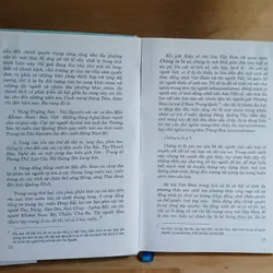 Văn Hóa Việt Nam Đa Tộc Người - Đặng Nghiêm Vạn 716808