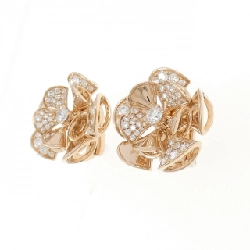 Bulgari Diva Dream Bông tai - Hàng hiệu Authentic 844934