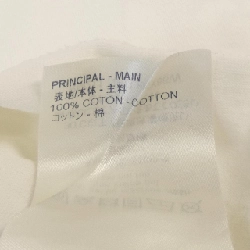 Áo thun in nổi LV của Louis Vuitton HKY86WNPG - Hàng hiệu chính hãng 902769