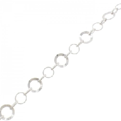 Dây chuyền PT850 - Hàng hiệu Authentic 872765