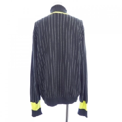 HERMES *82-5729 Áo len - Hàng hiệu Chính hãng 897132