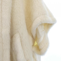 【Khuyến mãi】Max Mara Cape 642452