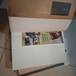 Ý nhi kỉ niệm không có mưa 930069